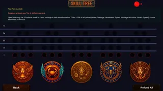 Hephaestus Protocol