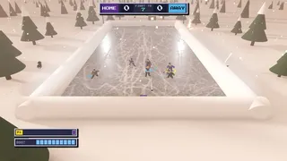 Скриншот 7 к игре Barnburners