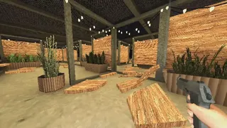 B.E.C.C.: Dead District
