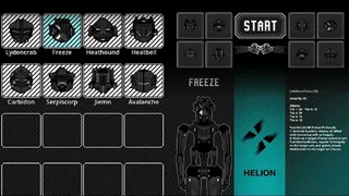 SkullWar:ProvingGrounds