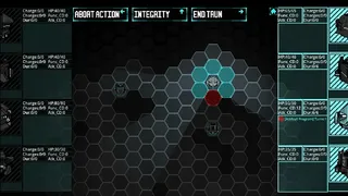 SkullWar:ProvingGrounds