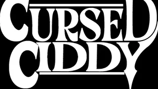 Скриншот 7 к игре Cursed Ciddy