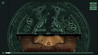 Скриншот 5 к игре Sound Agent 声探疑云