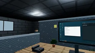 On Hold - Call Center Simulator