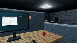 On Hold - Call Center Simulator