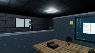 On Hold - Call Center Simulator