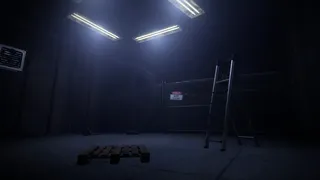 CHANNEL ZERO