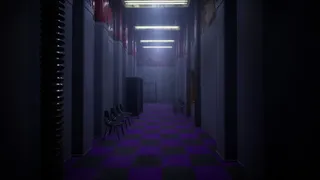 CHANNEL ZERO