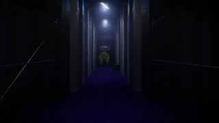 CHANNEL ZERO