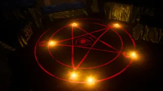 CHANNEL ZERO