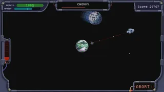 Wave Planet