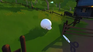 Скриншот 5 к игре Sheepping