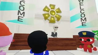 Cult Runners