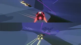 RogueOut Racing