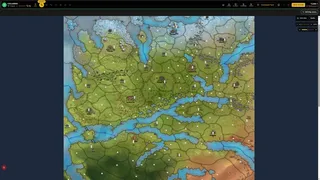 ForGlory