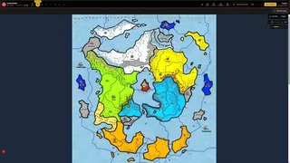 ForGlory