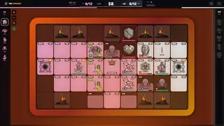 Tile Conquest