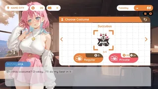 Kameko