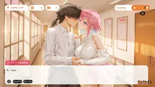 Kameko