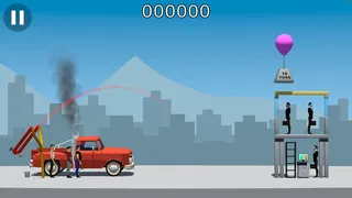 Redneck Mayhem