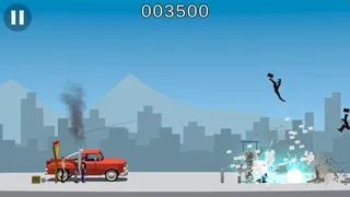 Redneck Mayhem