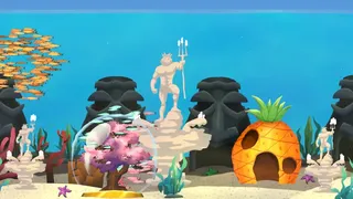 Fishtographers