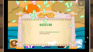Fishtographers