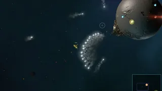 Magnetar