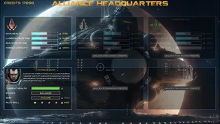 Magnetar
