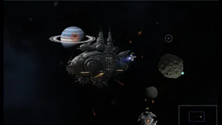 Magnetar