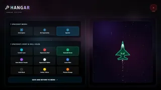 NOXE