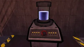 Скриншот 6 к игре Final Assembly