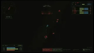 Perihelion: Rogue Orbit