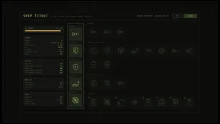 Perihelion: Rogue Orbit