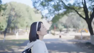 女神保卫战