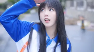 女神保卫战