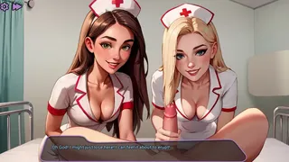 No Fap Island 💦