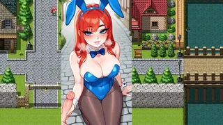 NTR Tales - Lustful Orders