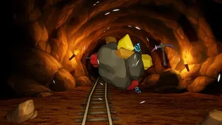 Diggems