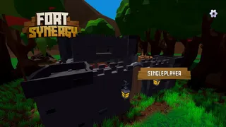 Fort Synergy Demo