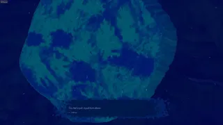 Скриншот 6 к игре Tidelings