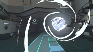 Arc Strike VR