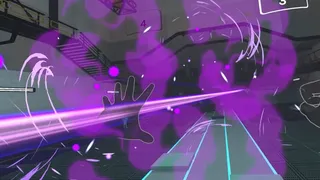 Arc Strike VR