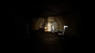 Скриншот 6 к игре Life & Shadow: Celestial Call - Prologue