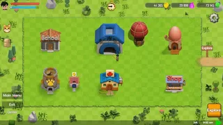 PetCraft