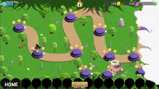 PetCraft