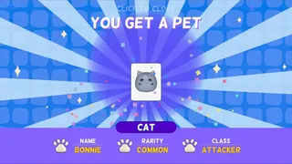 Скриншот 7 к игре PetCraft