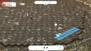 Fluffy Fighters - Tactical