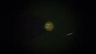Скриншот 5 к игре Tiny Factions