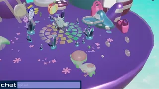 Cyber Buglets